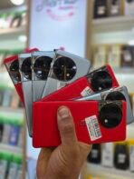 magra.msila - Image 2